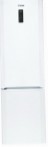 BEKO CN 329220 Fridge refrigerator with freezer