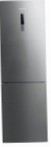 Samsung RL-53 GTBMG Холодильник 
