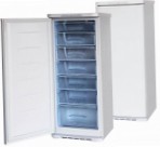 Бирюса 146 冷蔵庫 冷凍庫、食器棚