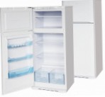 Бирюса 136 冷蔵庫 