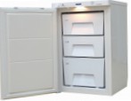 Pozis FV-108 Refrigerator aparador ng freezer