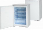 Бирюса 14 冷蔵庫 冷凍庫、食器棚