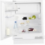 Electrolux ERN 1200 FOW Buzdolabı dondurucu buzdolabı