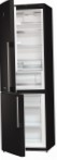 Gorenje RK 61 FSY2B Fridge refrigerator with freezer