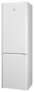 Характеристики Холодильник Indesit IB 181 фото
