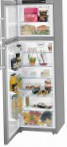 Liebherr CTNesf 3663 Hűtő hűtőszekrény fagyasztó