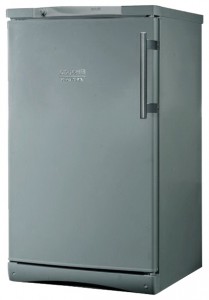 Charakteristik Kühlschrank Hotpoint-Ariston RMUP 100 SH Foto