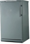 Hotpoint-Ariston RMUP 100 SH Tủ lạnh tủ đông cái tủ