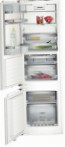 Siemens KI39FP60 Kylskåp kylskåp med frys