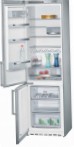 Siemens KG39VXL20 Frigo frigorifero con congelatore