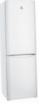 Indesit BIA 160 Kjøleskap kjøleskap med fryser
