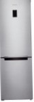 Samsung RB-33 J3200SA Refrigerator freezer sa refrigerator