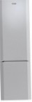 BEKO CN 329120 S 冷蔵庫 冷凍庫と冷蔵庫