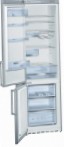 Bosch KGV39XL20 Kühlschrank kühlschrank mit gefrierfach