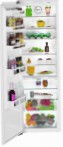 Liebherr IK 3510 Kühlschrank kühlschrank ohne gefrierfach