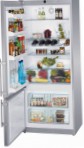 Liebherr CPesf 4613 Buzdolabı dondurucu buzdolabı