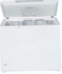 Liebherr GTL 3005 Refrigerator chest freezer