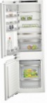 Siemens KI86NAD30 Kylskåp kylskåp med frys