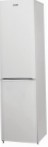 BEKO CN 333100 Frigo réfrigérateur avec congélateur