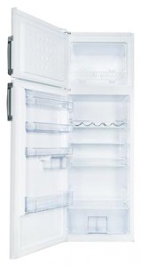 özellikleri Buzdolabı BEKO DS 333020 fotoğraf
