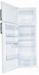BEKO DS 333020 Refrigerator freezer sa refrigerator