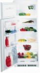 Hotpoint-Ariston BD 2422 Fridge refrigerator with freezer