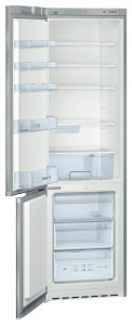 đặc điểm Tủ lạnh Bosch KGV39VL13 ảnh