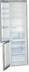 Bosch KGV39VL13 Lednička chladnička s mrazničkou