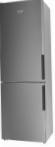 Hotpoint-Ariston HF 4180 S Frigorífico geladeira com freezer