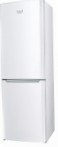 Hotpoint-Ariston HBM 1180.4 Hűtő hűtőszekrény fagyasztó