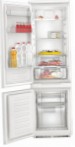 Hotpoint-Ariston BCB 31 AA F Hűtő hűtőszekrény fagyasztó