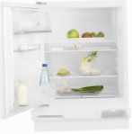 Electrolux ERN 1300 AOW Холодильник холодильник без морозильника