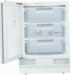 Bosch GUD15A50 Chladnička mraznička skriňa