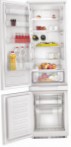 Hotpoint-Ariston BCB 33 A F Frigo frigorifero con congelatore