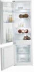 Gorenje RKI 4181 AW Frigo frigorifero con congelatore