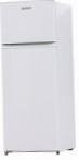 Shivaki SHRF-230DW Frigo réfrigérateur avec congélateur