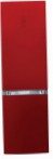 LG GA-B489 TGRM Kylskåp kylskåp med frys