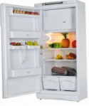 Indesit SD 125 Frigo frigorifero con congelatore