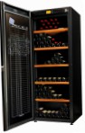 Climadiff DVA265PA+ Хладилник вино шкаф
