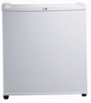 LG GC-051 S Køleskab køleskab med fryser