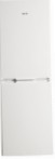 ATLANT ХМ 4210-000 Fridge refrigerator with freezer