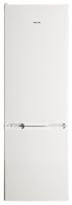 katangian Refrigerator ATLANT ХМ 4209-000 larawan