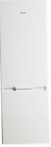 ATLANT ХМ 4209-000 Fridge refrigerator with freezer