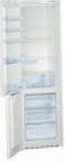 Bosch KGV39VW13 Kühlschrank kühlschrank mit gefrierfach