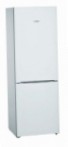 Bosch KGV36VW23 Kjøleskap kjøleskap med fryser