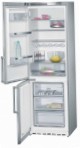 Siemens KG36VXL20 Jääkaappi jääkaappi ja pakastin