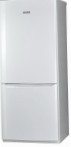 Pozis RK-101 Frigo frigorifero con congelatore