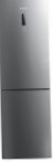 Samsung RL-59 GYBMG Refrigerator freezer sa refrigerator