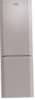 BEKO CS 325000 S Холодильник холодильник с морозильником