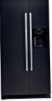 Bosch KAN58A55 Frigider frigider cu congelator